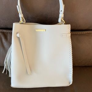 Katie Loxton Tote